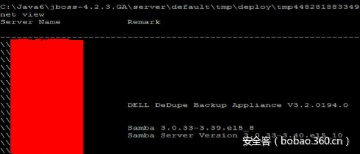 t0114a1d4b90a92c77a.png https://p4.ssl.qhimg.com/t0114a1d4b90a92c77a.png