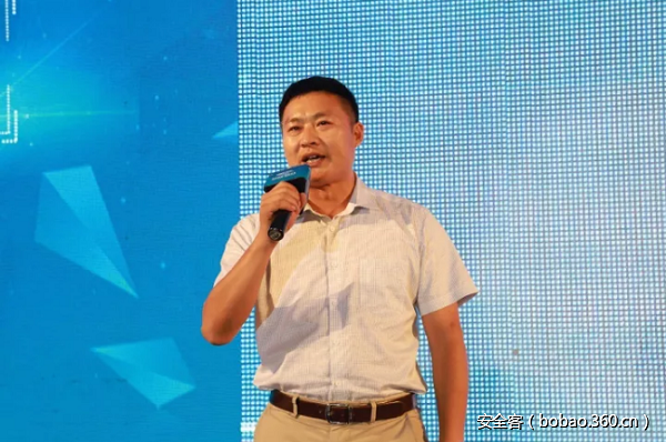 t01790f70e6bb1b9dbb.png http://p5.qhimg.com/t01790f70e6bb1b9dbb.png