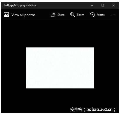 t01bb0353f304d08efc.png http://p9.qhimg.com/t01bb0353f304d08efc.png