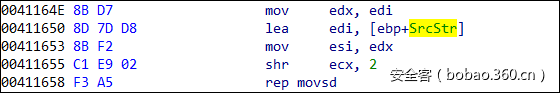 t0114fd5bc4057fcb53.png https://p4.ssl.qhimg.com/t0114fd5bc4057fcb53.png