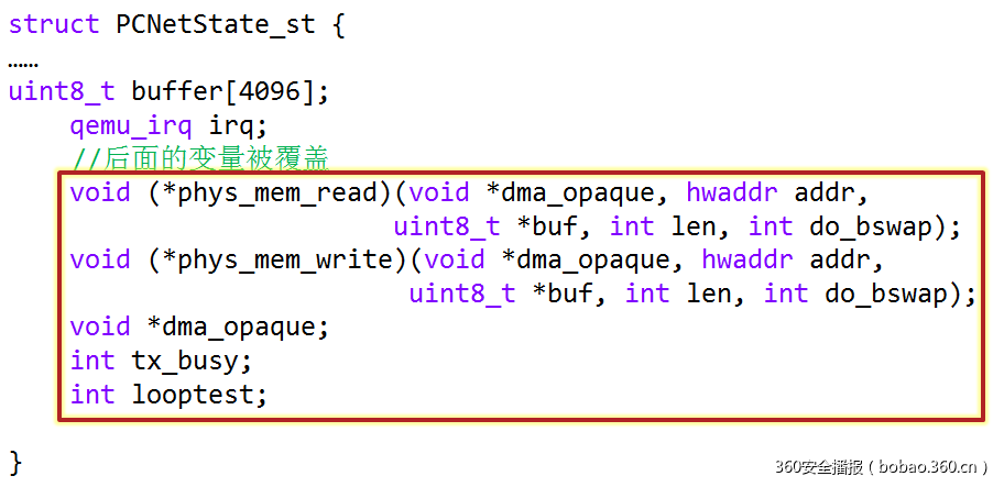 t01155170e90da5d691.png https://p4.ssl.qhimg.com/t01155170e90da5d691.png