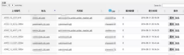 t01157638406b7b8b89.png https://p4.ssl.qhimg.com/t01157638406b7b8b89.png