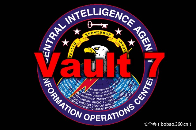 t01f46b764b755a59e5.png http://p2.qhimg.com/t01f46b764b755a59e5.png