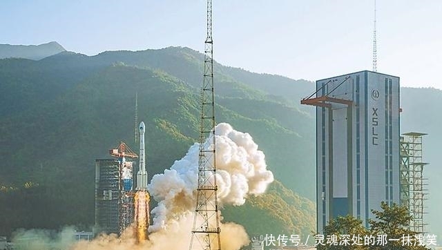 为啥发射卫星北斗