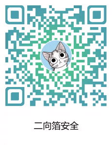t01159ae378f231f4a3.png https://p4.ssl.qhimg.com/t01159ae378f231f4a3.png