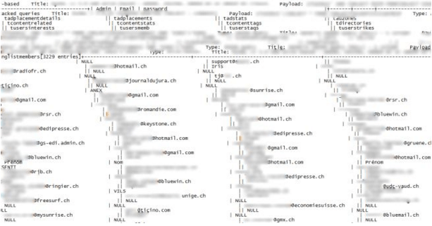 t0115a8f7c6b7329b76.png https://p4.ssl.qhimg.com/t0115a8f7c6b7329b76.png