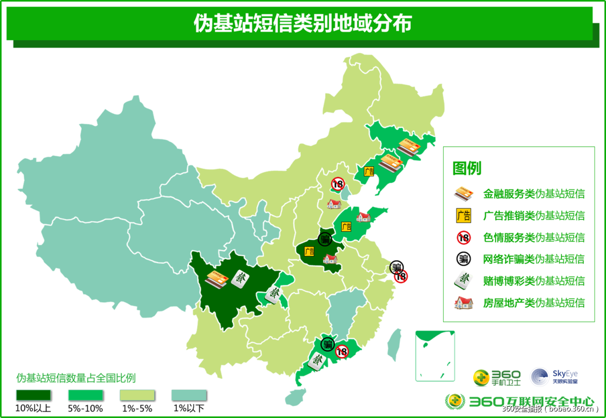 t0115d7af6e11972699.png https://p4.ssl.qhimg.com/t0115d7af6e11972699.png