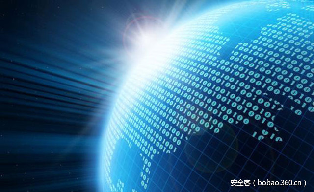 t01e4991679eee38445.jpg http://p5.qhimg.com/t01e4991679eee38445.jpg