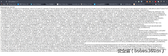 t015ea7dede69587383.png http://p3.qhimg.com/t015ea7dede69587383.png