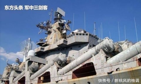 伊朗军演中国舰队