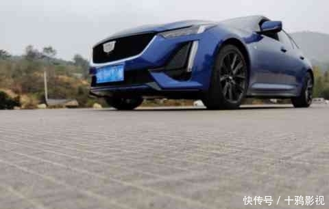 喜欢的不喜欢不喜欢的喜欢自己