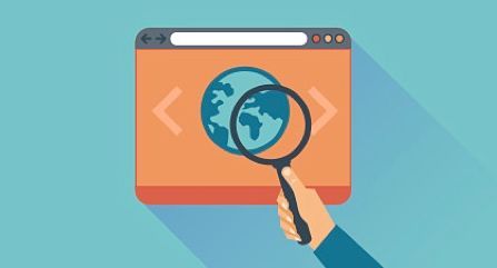 t0116b6d49a49e6cbf7.jpg https://p4.ssl.qhimg.com/t0116b6d49a49e6cbf7.jpg