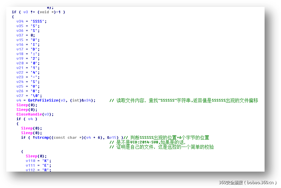 https://p4.ssl.qhimg.com/t0116d011a9b486f69c.png