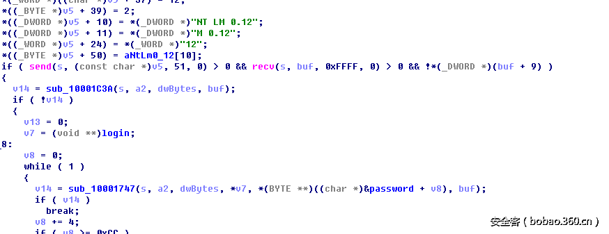 t01a2d0b5c614fc291b.png http://p1.qhimg.com/t01a2d0b5c614fc291b.png