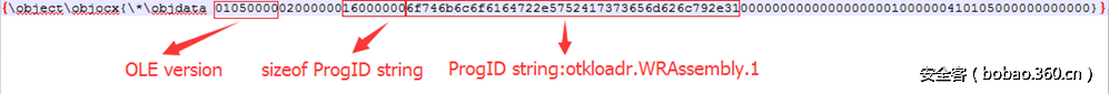 http://p7.qhimg.com/t01ebc5ba2f1c232496.png