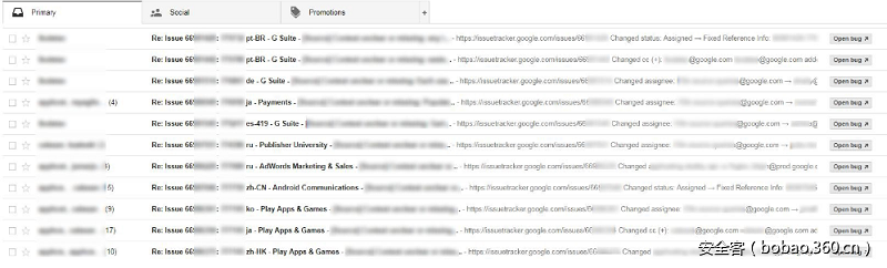 t012c8b92cae617228f.png http://p8.qhimg.com/t012c8b92cae617228f.png