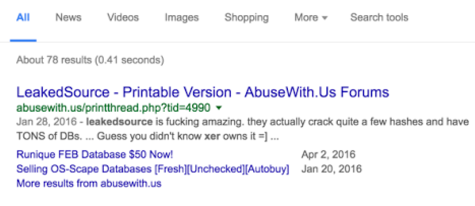 t01171a9d2aa6b9d077.png http://p9.qhimg.com/t01171a9d2aa6b9d077.png