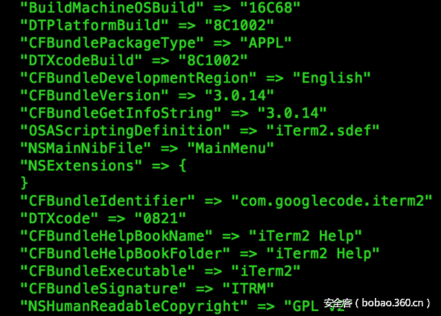 t01a264dbbd5614f516.png http://p9.qhimg.com/t01a264dbbd5614f516.png