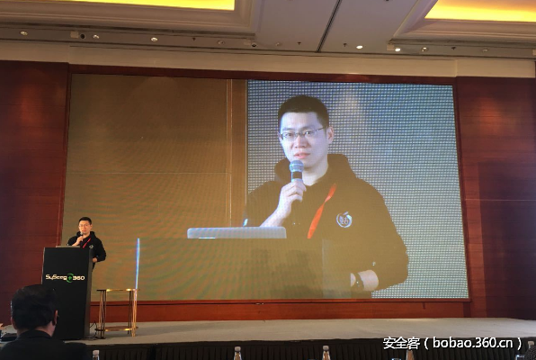 t01f9889d2b52615db3.png http://p2.qhimg.com/t01f9889d2b52615db3.png