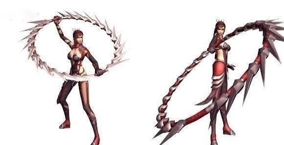 天蝎座的对应星座是什么座