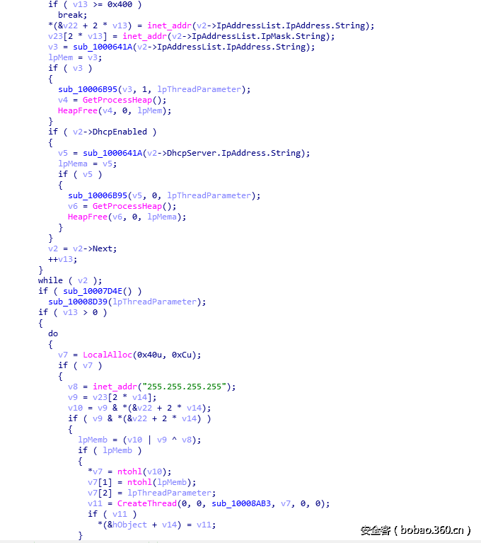 t01e62bfdfa0a81f3b9.png http://p6.qhimg.com/t01e62bfdfa0a81f3b9.png