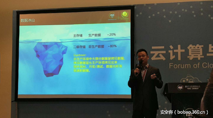 t011aacea8f218938bc.png http://p4.qhimg.com/t011aacea8f218938bc.png