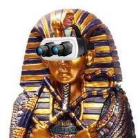 从2000到2W,永久提升花呗借呗额度,强开公积