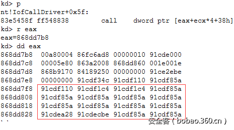 t01d734dba2d1d6a62f.png http://p7.qhimg.com/t01d734dba2d1d6a62f.png