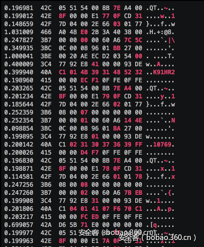 t01d3700fceb691b233.gif http://p1.qhimg.com/t01d3700fceb691b233.gif