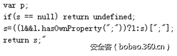 t0100ff807988cda882.png http://p9.qhimg.com/t0100ff807988cda882.png
