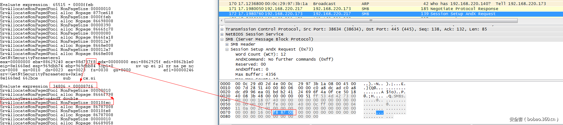 t011822c75317799179.png https://p4.ssl.qhimg.com/t011822c75317799179.png