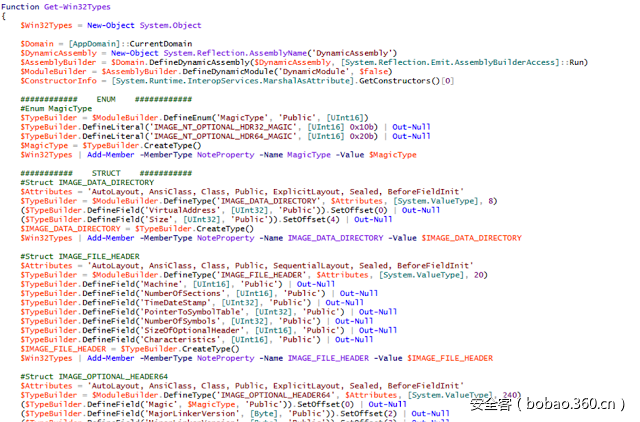 t01183b25f25bbdeb8e.png https://p4.ssl.qhimg.com/t01183b25f25bbdeb8e.png