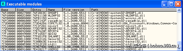 t01c6b065dec04f0715.png http://p1.qhimg.com/t01c6b065dec04f0715.png