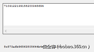 t01e53d49dbd24187dc.png http://p4.qhimg.com/t01e53d49dbd24187dc.png