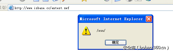 t01bf93b3b983652822.png http://p3.qhimg.com/t01bf93b3b983652822.png