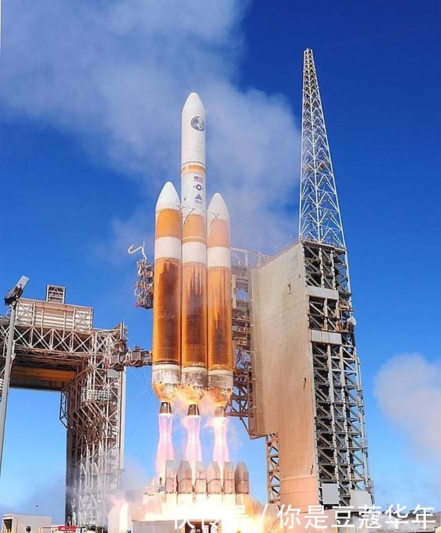 胖五火箭排世界