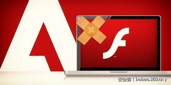 t01e01afd574f068548.jpg http://p1.qhimg.com/t01e01afd574f068548.jpg