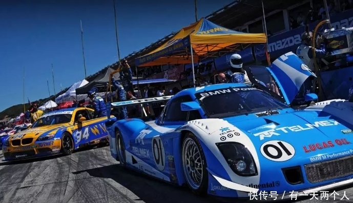 世界上年收入最高的运动员