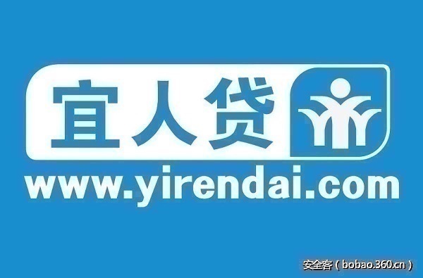 t016c13936a94260e9f.jpg http://p8.qhimg.com/t016c13936a94260e9f.jpg