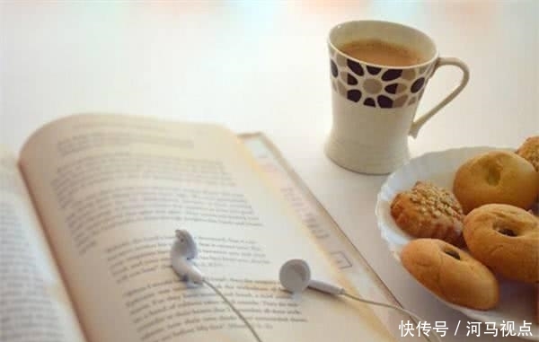 一级消防工程师几年能考