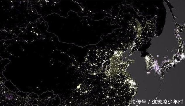 成都中日韩三国