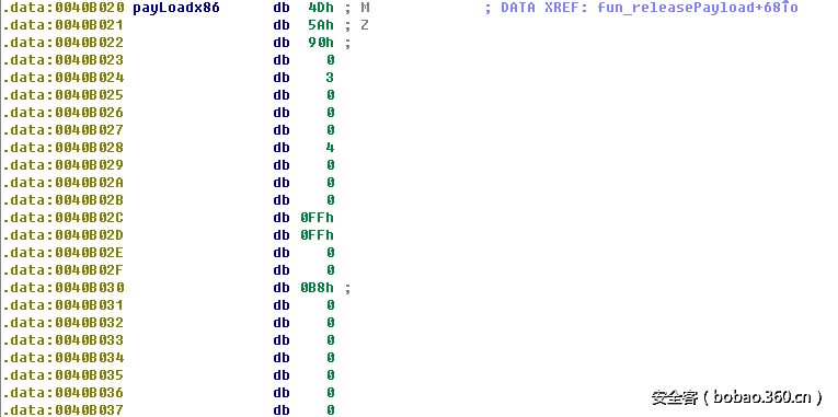 http://p6.qhimg.com/t01eb541be20dad157c.png