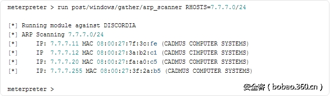 t01e2274d73ccced79f.png http://p5.qhimg.com/t01e2274d73ccced79f.png