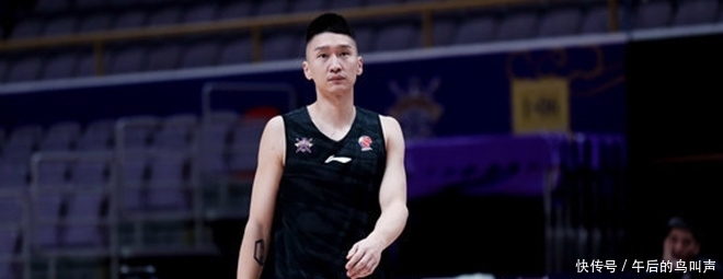 孙悦现在什么样