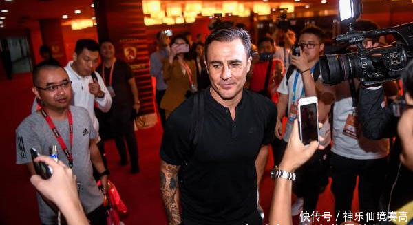 最近十年中超冠军