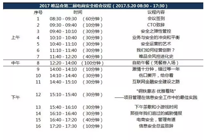 t011a32971bc5e91f99.png http://p9.qhimg.com/t011a32971bc5e91f99.png